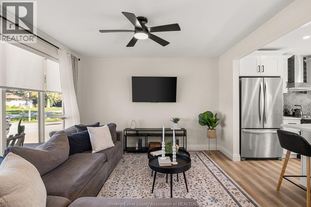 490 VICTORY - 6