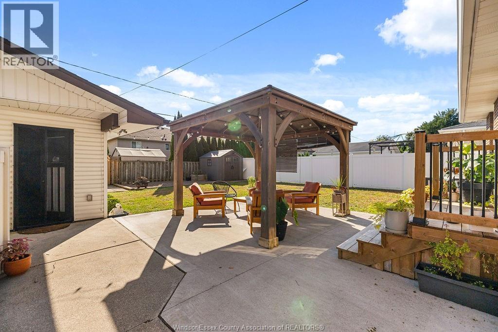 490 VICTORY - Image 21