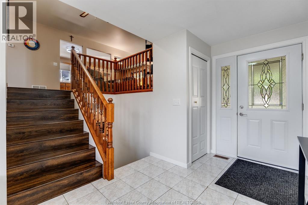 47 ROSE AVENUE - 2