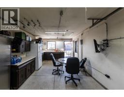 47 Rose Avenue, Tilbury, ON N0P2L0 Photo 30