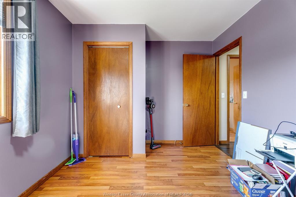 47 ROSE AVENUE - 17