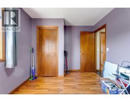 47 Rose Avenue, Tilbury, ON N0P2L0 Photo 17