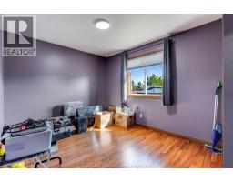 47 Rose Avenue, Tilbury, ON N0P2L0 Photo 16