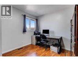 47 Rose Avenue, Tilbury, ON N0P2L0 Photo 20