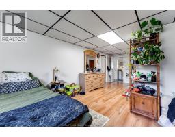 47 Rose Avenue, Tilbury, ON N0P2L0 Photo 28