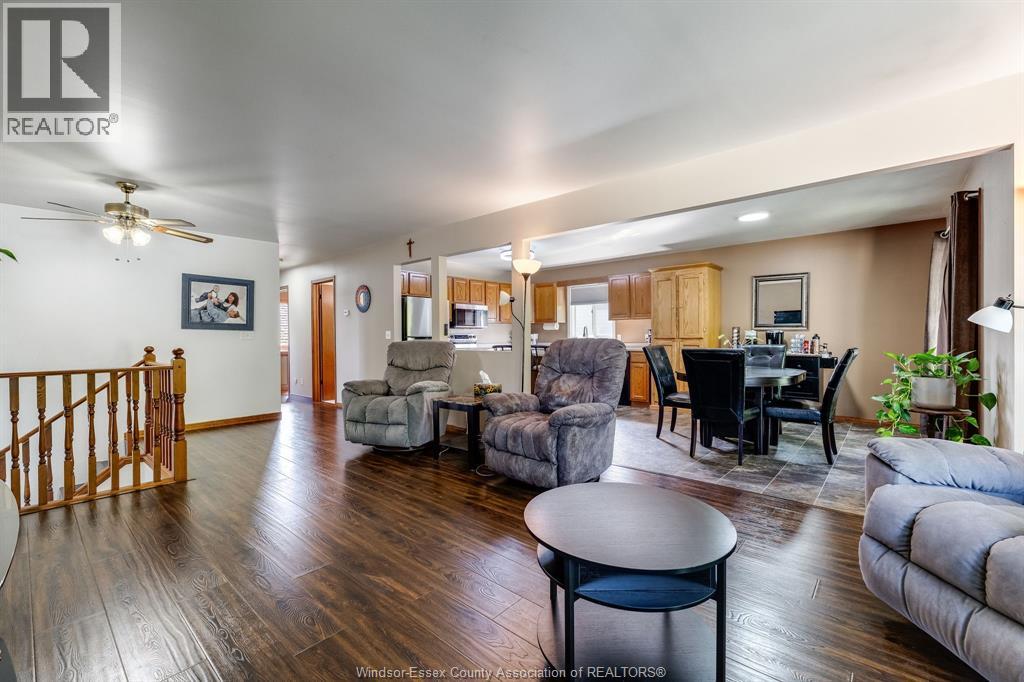 47 ROSE AVENUE - 6