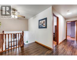 47 Rose Avenue, Tilbury, ON N0P2L0 Photo 13
