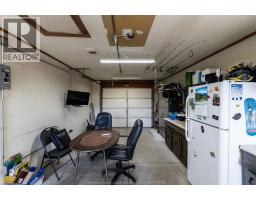 47 Rose Avenue, Tilbury, ON N0P2L0 Photo 32