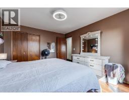 47 Rose Avenue, Tilbury, ON N0P2L0 Photo 15