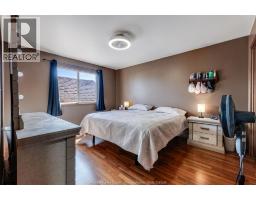 47 Rose Avenue, Tilbury, ON N0P2L0 Photo 14