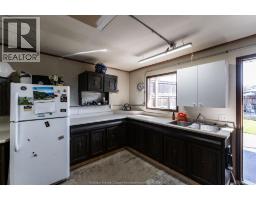 47 Rose Avenue, Tilbury, ON N0P2L0 Photo 31