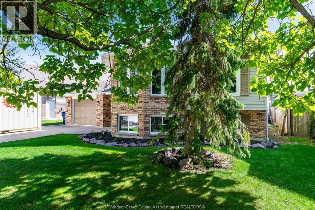 47 ROSE AVENUE - Image 43