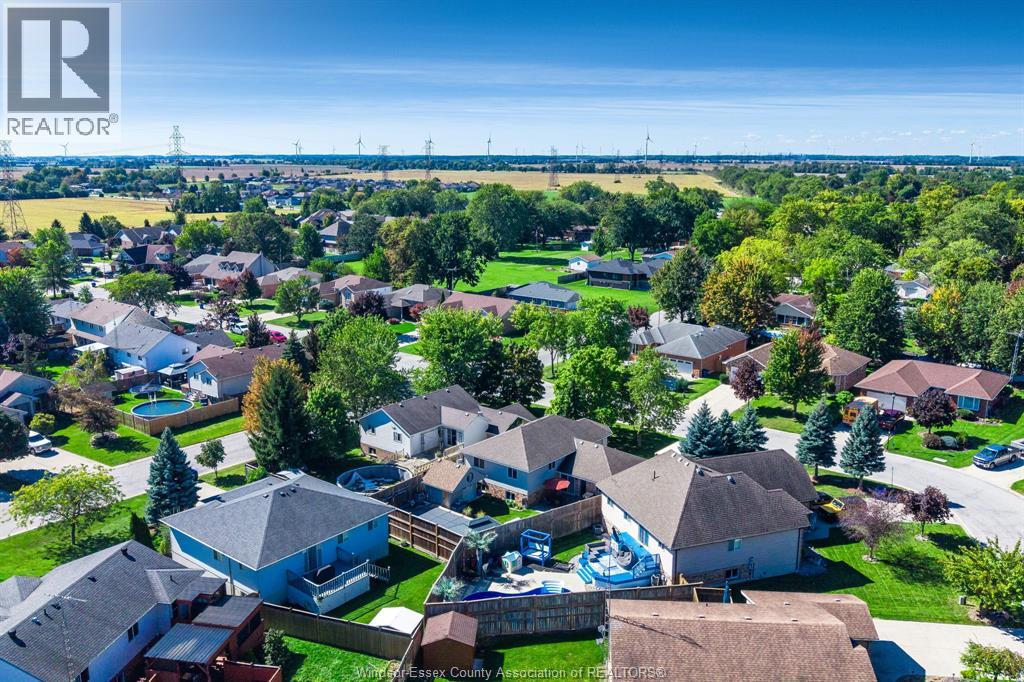 47 ROSE AVENUE - 45