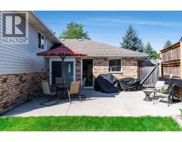 47 Rose Avenue, Tilbury, ON N0P2L0 Photo 40