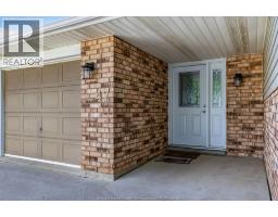 47 Rose Avenue, Tilbury, ON N0P2L0 Photo 41