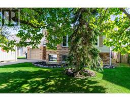 47 Rose Avenue, Tilbury, ON N0P2L0 Photo 43