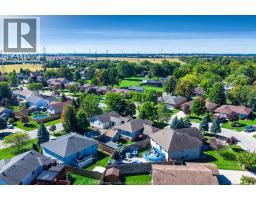 47 Rose Avenue, Tilbury, ON N0P2L0 Photo 45