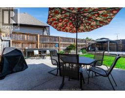 47 Rose Avenue, Tilbury, ON N0P2L0 Photo 34
