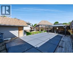 47 Rose Avenue, Tilbury, ON N0P2L0 Photo 37