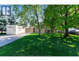 47 Rose Avenue, Tilbury, ON N0P2L0 Photo 42