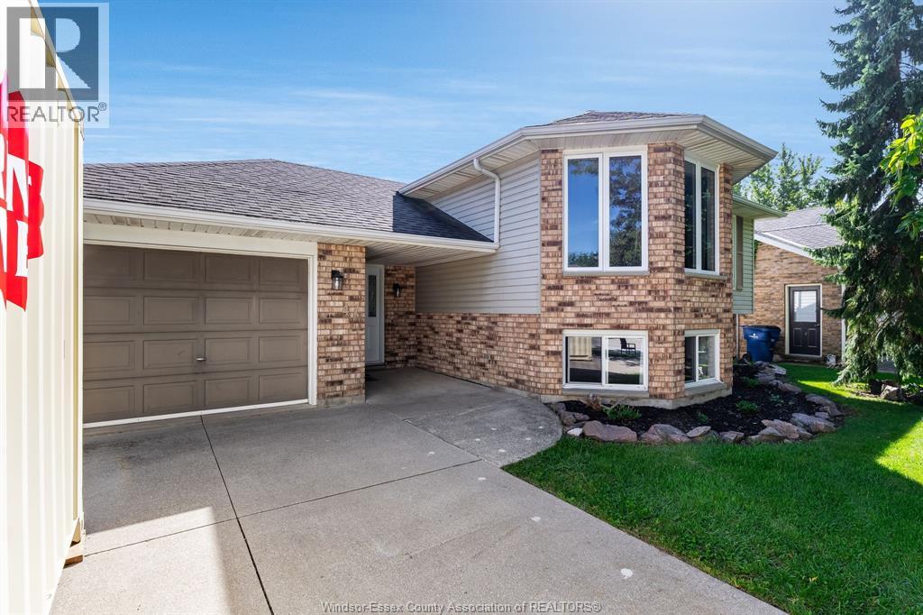 47 ROSE AVENUE - 44