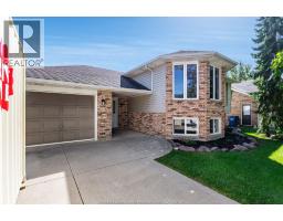 47 Rose Avenue, Tilbury, ON N0P2L0 Photo 44