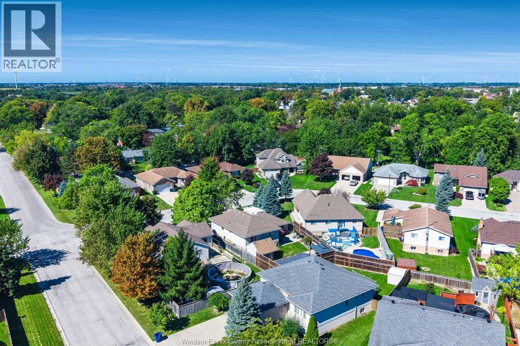 47 ROSE AVENUE - 47