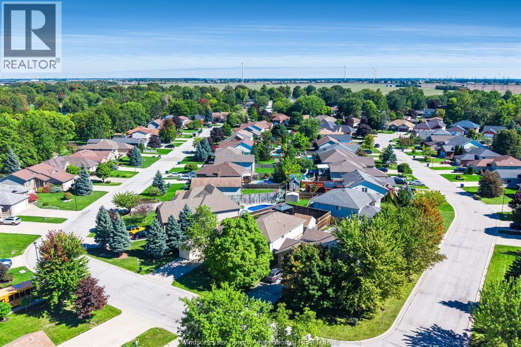 47 ROSE AVENUE - 48