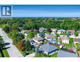47 Rose Avenue, Tilbury, ON N0P2L0 Photo 47
