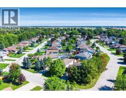 47 Rose Avenue, Tilbury, ON N0P2L0 Photo 48