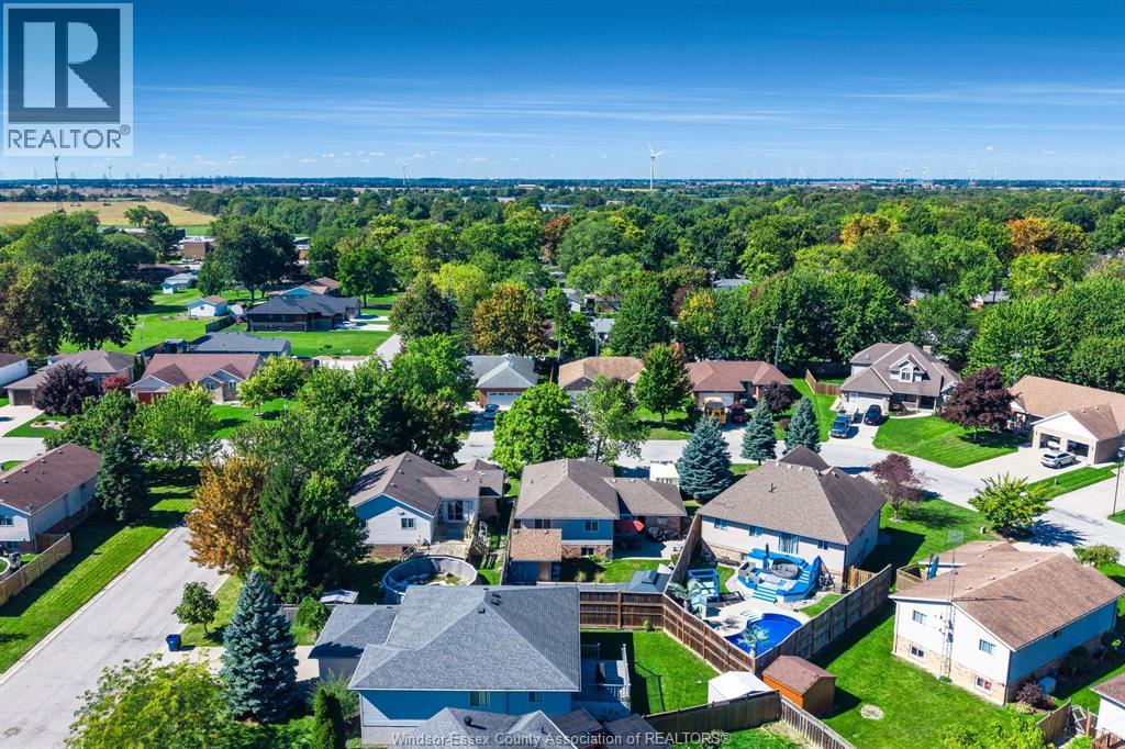 47 ROSE AVENUE - 46