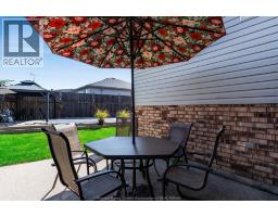 47 Rose Avenue, Tilbury, ON N0P2L0 Photo 33