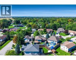47 Rose Avenue, Tilbury, ON N0P2L0 Photo 46