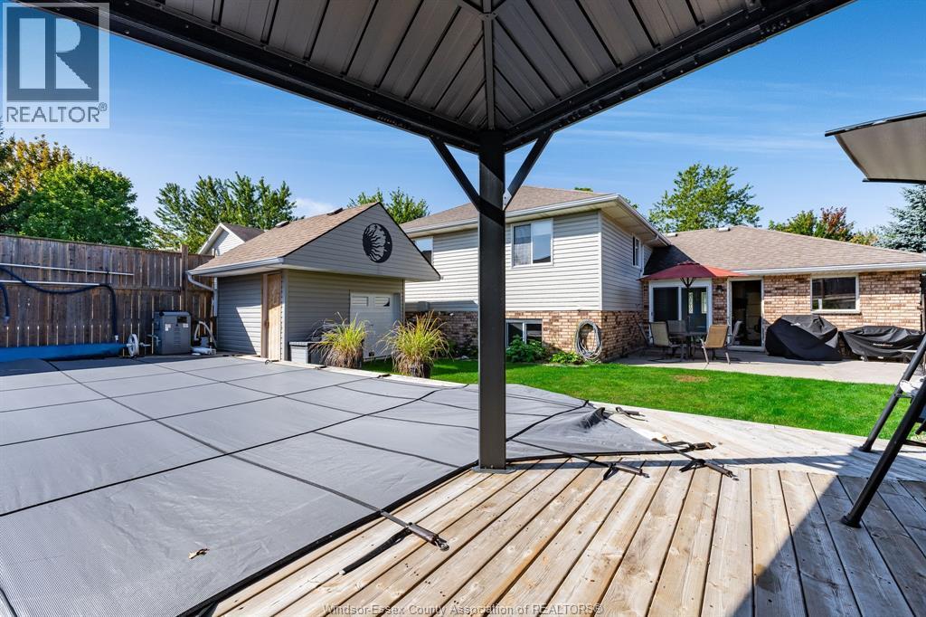 47 ROSE AVENUE - 39