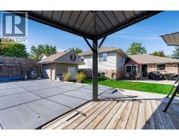 47 Rose Avenue, Tilbury, ON N0P2L0 Photo 39