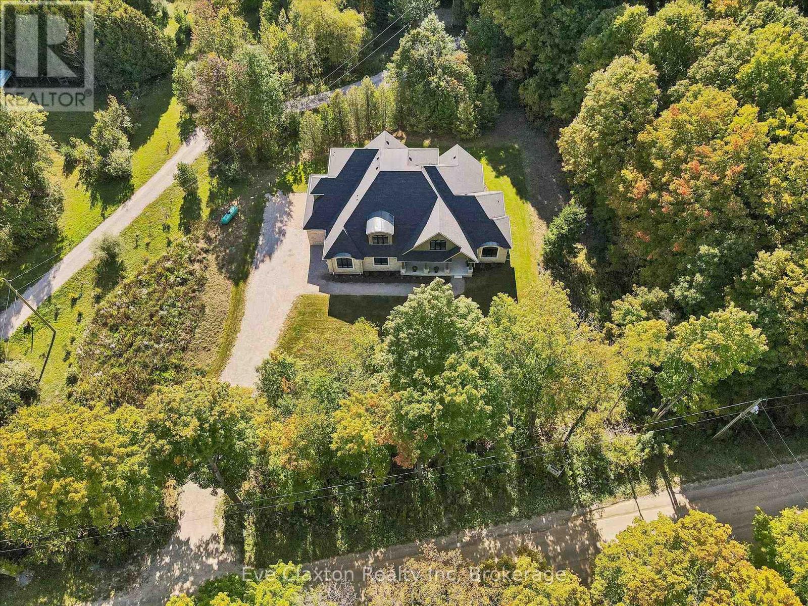 4512 CONCESSION 11 ROAD - 1