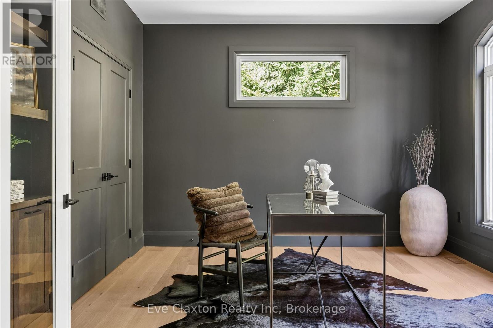 4512 CONCESSION 11 ROAD - 24