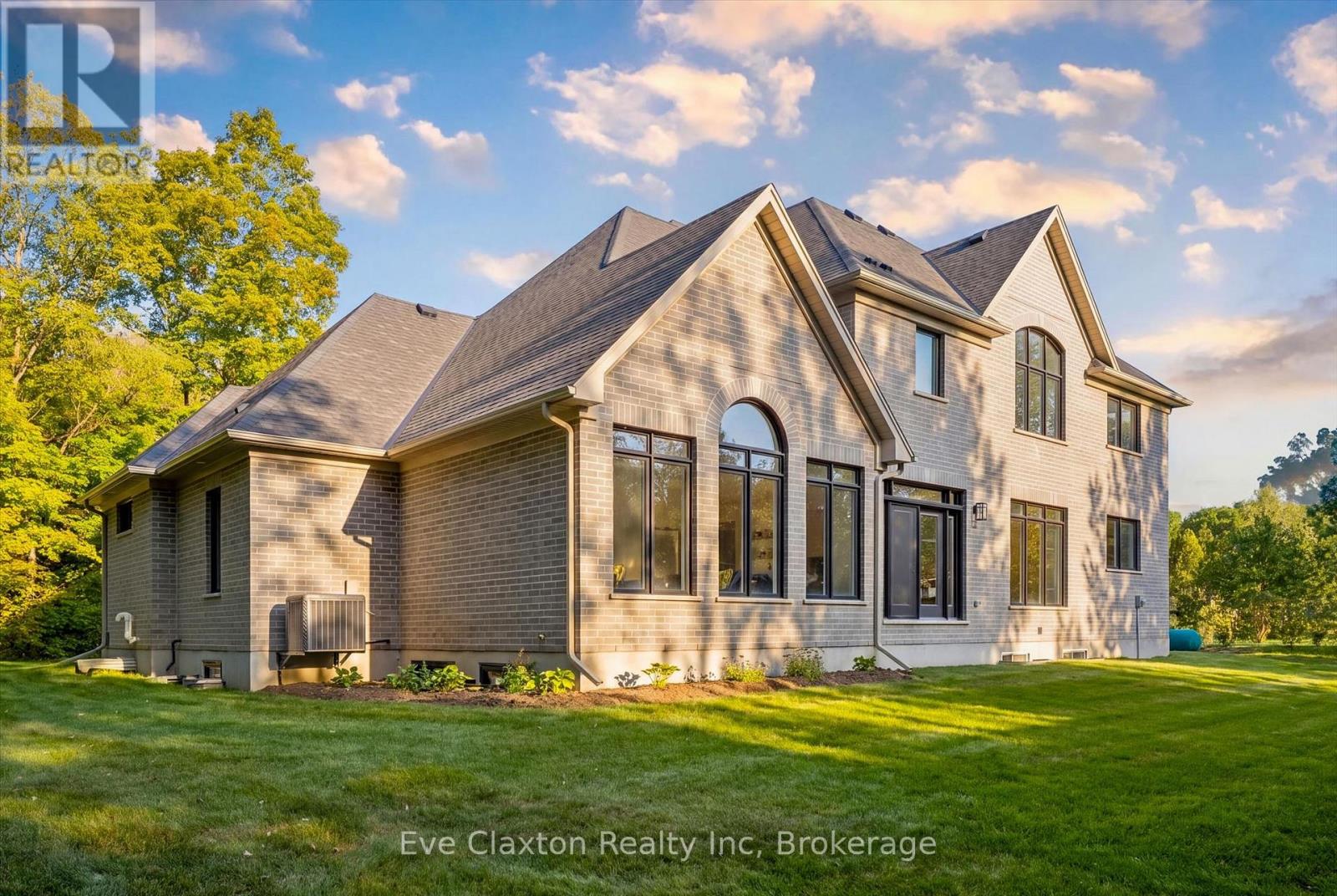 4512 CONCESSION 11 ROAD - 44
