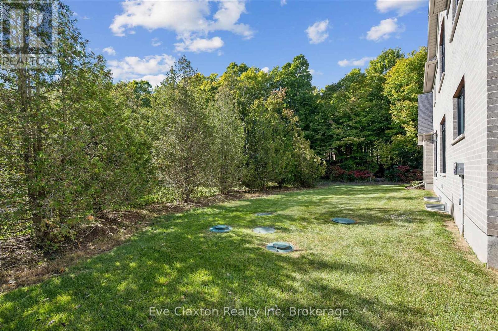 4512 CONCESSION 11 ROAD - 45