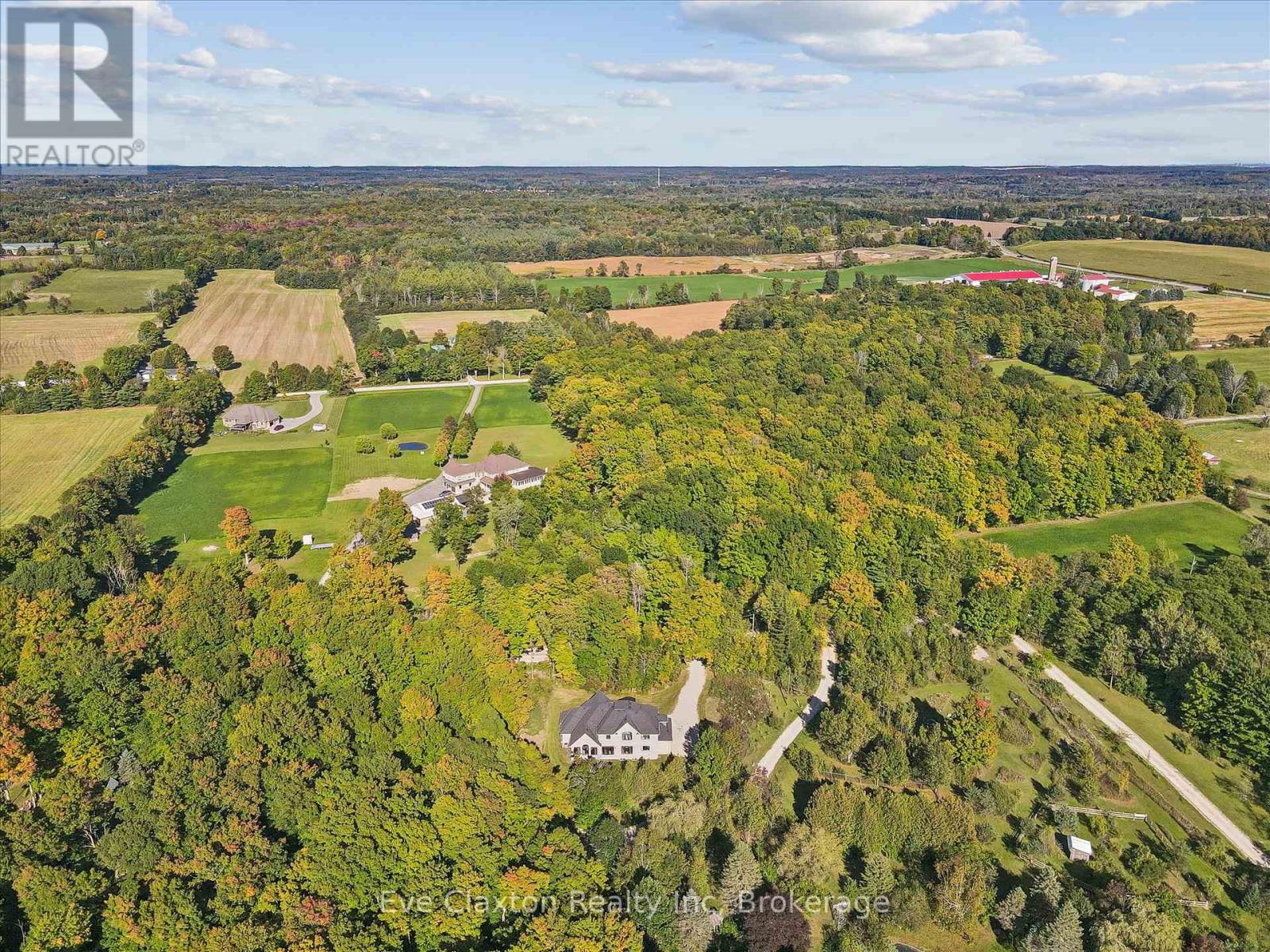 4512 CONCESSION 11 ROAD - 47
