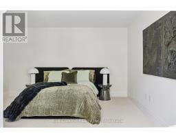 4512 Concession 11 Road, Puslinch, ON N0B2J0 Photo 30