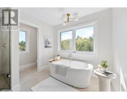 4512 Concession 11 Road, Puslinch, ON N0B2J0 Photo 39