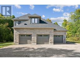 4512 Concession 11 Road, Puslinch, ON N0B2J0 Photo 43