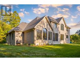 4512 Concession 11 Road, Puslinch, ON N0B2J0 Photo 44