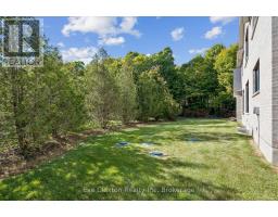 4512 Concession 11 Road, Puslinch, ON N0B2J0 Photo 45