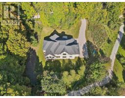 4512 Concession 11 Road, Puslinch, ON N0B2J0 Photo 46