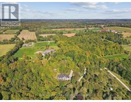 4512 Concession 11 Road, Puslinch, ON N0B2J0 Photo 47