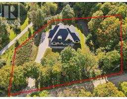 4512 Concession 11 Road, Puslinch, ON N0B2J0 Photo 48