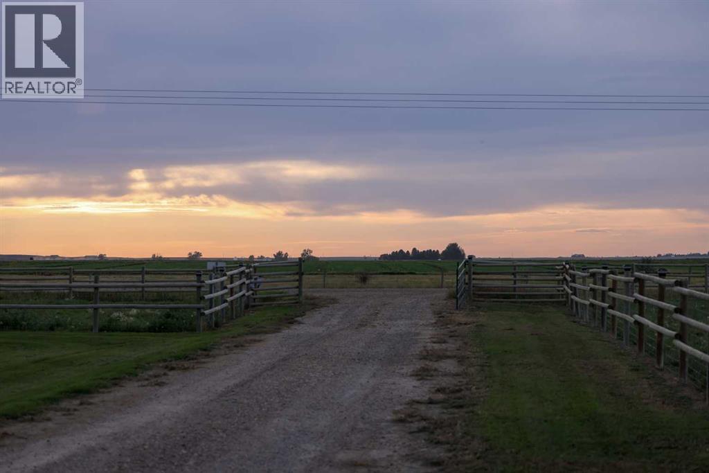 Photo 37