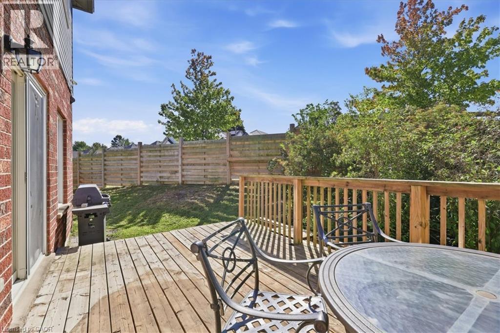 430 MOUNTAIN LAUREL Crescent - Image 42